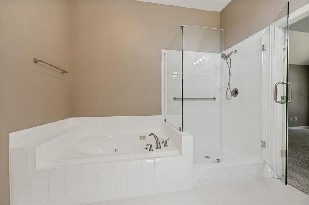 Timbercreek Estate Ph 1 - Residential
