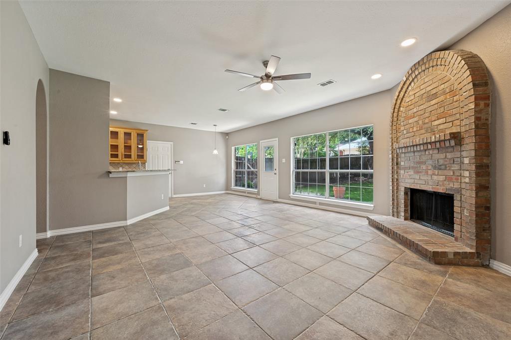 Timbercreek Estate Ph 1 - Residential