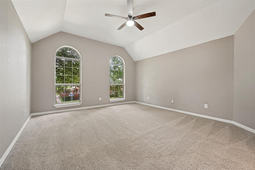Timbercreek Estate Ph 1 - Residential