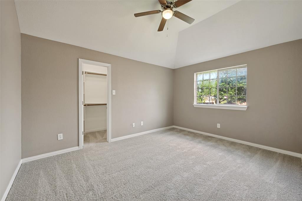 Timbercreek Estate Ph 1 - Residential