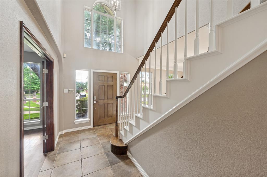 Timbercreek Estate Ph 1 - Residential