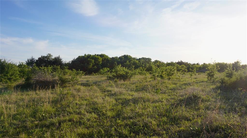 The Preserve at Buchanan Place Phase 1 - Land