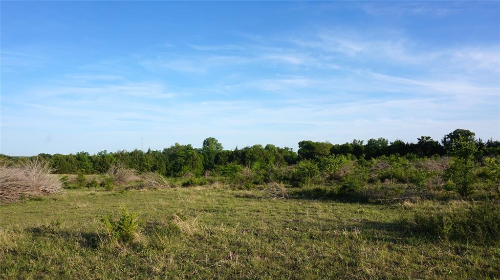 The Preserve at Buchanan Place Phase 1 - Land