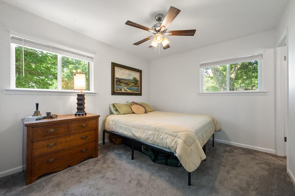 Browning Heights North - Residential