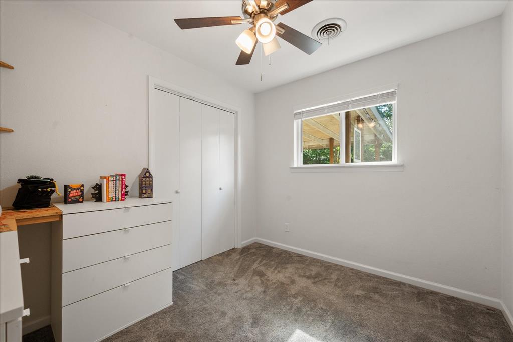 Browning Heights North - Residential
