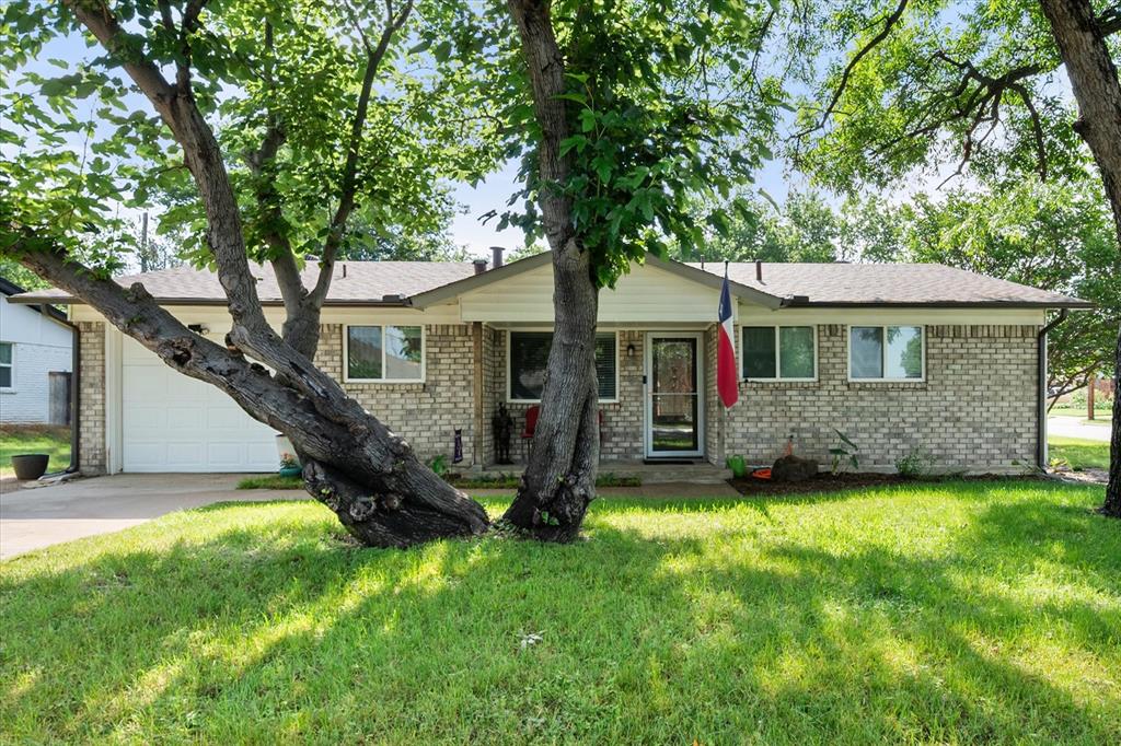 Browning Heights North - Residential