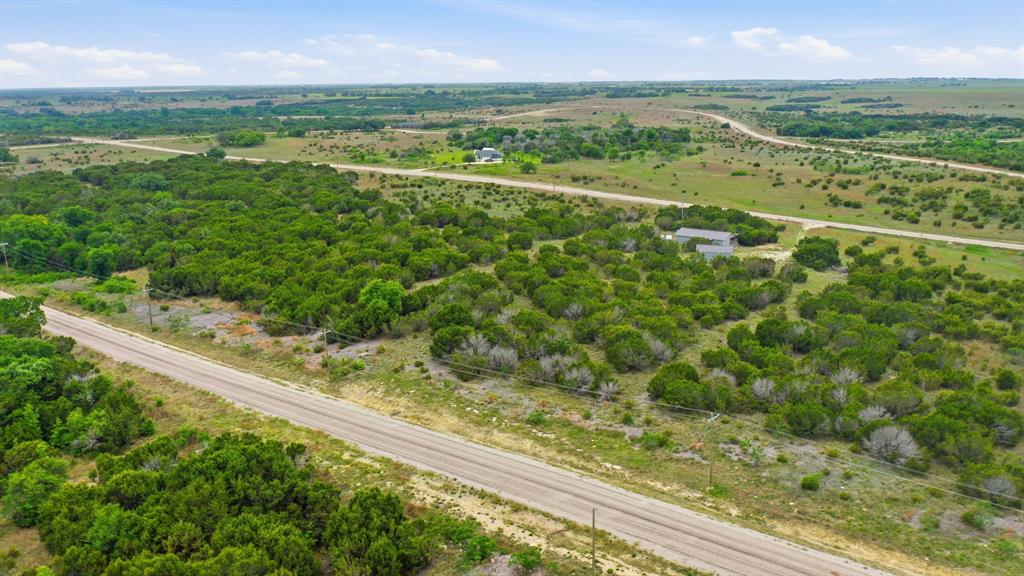 Sunrise Mountain Ranch - Land