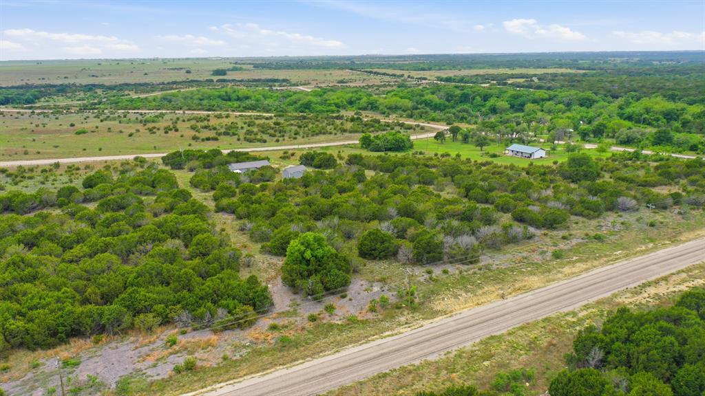 Sunrise Mountain Ranch - Land