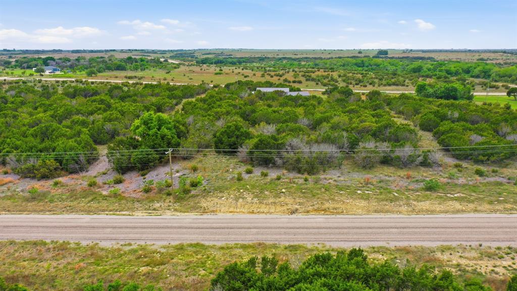 Discover the perfect opportunity to build your dream home on this beautiful 2-acre tract located in the desirable Mesa Vista subdivision. Lot 118 offers a great balance of space, privacy, and flexibility with light restrictions, giving you the freedom to create a home that fits your lifestyle while still maintaining the integrity of the community. Fiber internet, electric available, beautiful gated entrance.   This is just outside of town making it an ideal option whether you're looking to build now or invest for the future. Enjoy the peaceful surroundings, wide-open views, and the convenience of being within reach of nearby towns and amenities.
Whether you're dreaming of a custom home, a weekend retreat, or a long-term investment, this property provides the perfect canvas to bring your vision to life. Don’t miss your chance to secure your spot in this growing and desirable area!