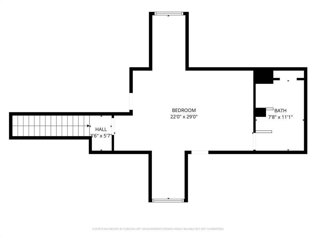 . - Residential