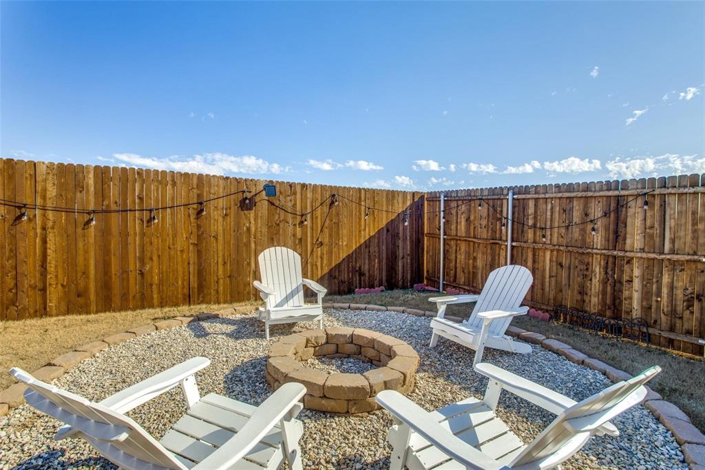 Trailstone Ph 2 - Residential Lease