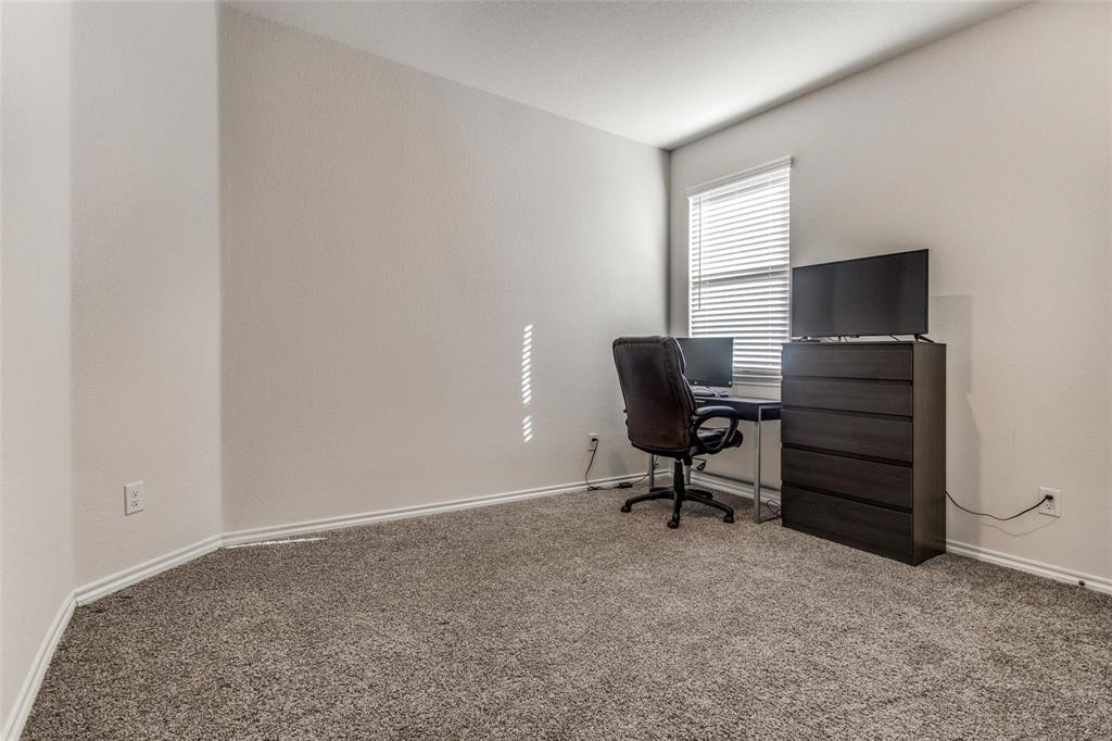 Trailstone Ph 2 - Residential Lease