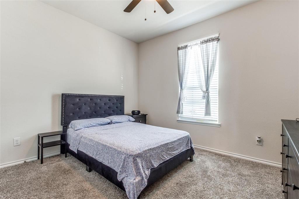 Trailstone Ph 2 - Residential Lease