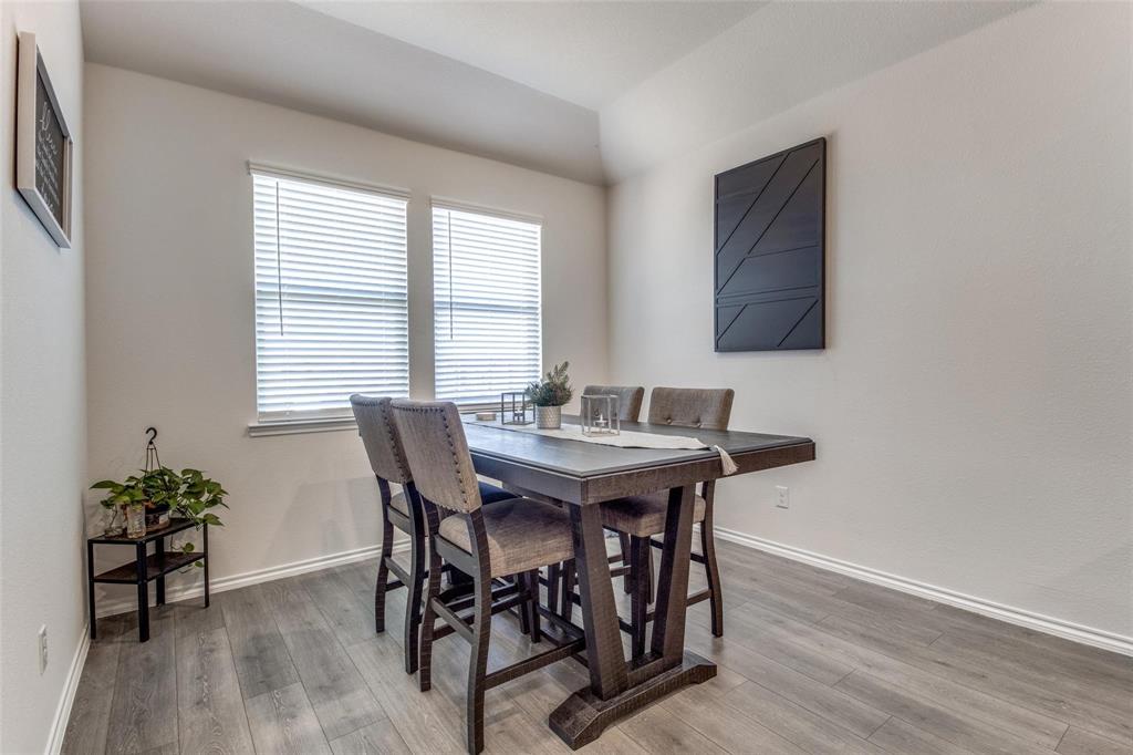 Trailstone Ph 2 - Residential Lease