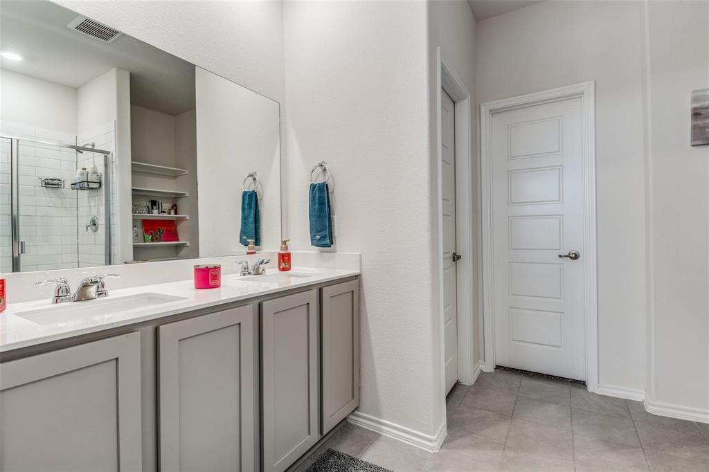 Trailstone Ph 2 - Residential Lease