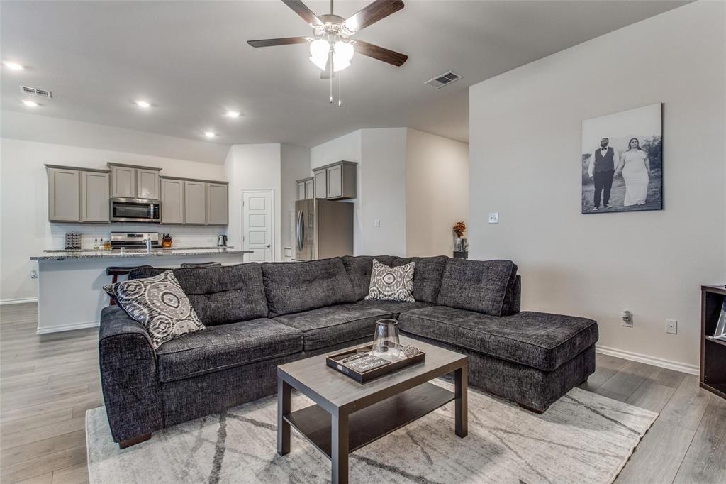 Trailstone Ph 2 - Residential Lease