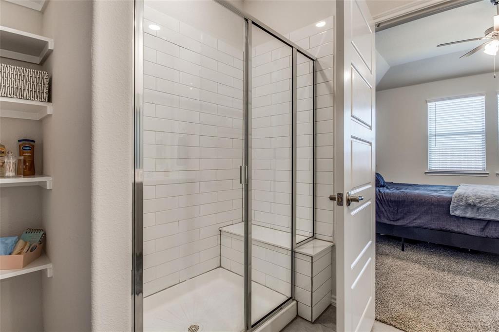 Trailstone Ph 2 - Residential Lease