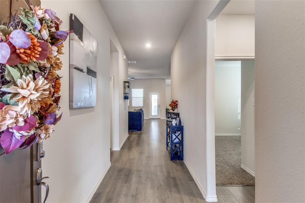 Trailstone Ph 2 - Residential Lease