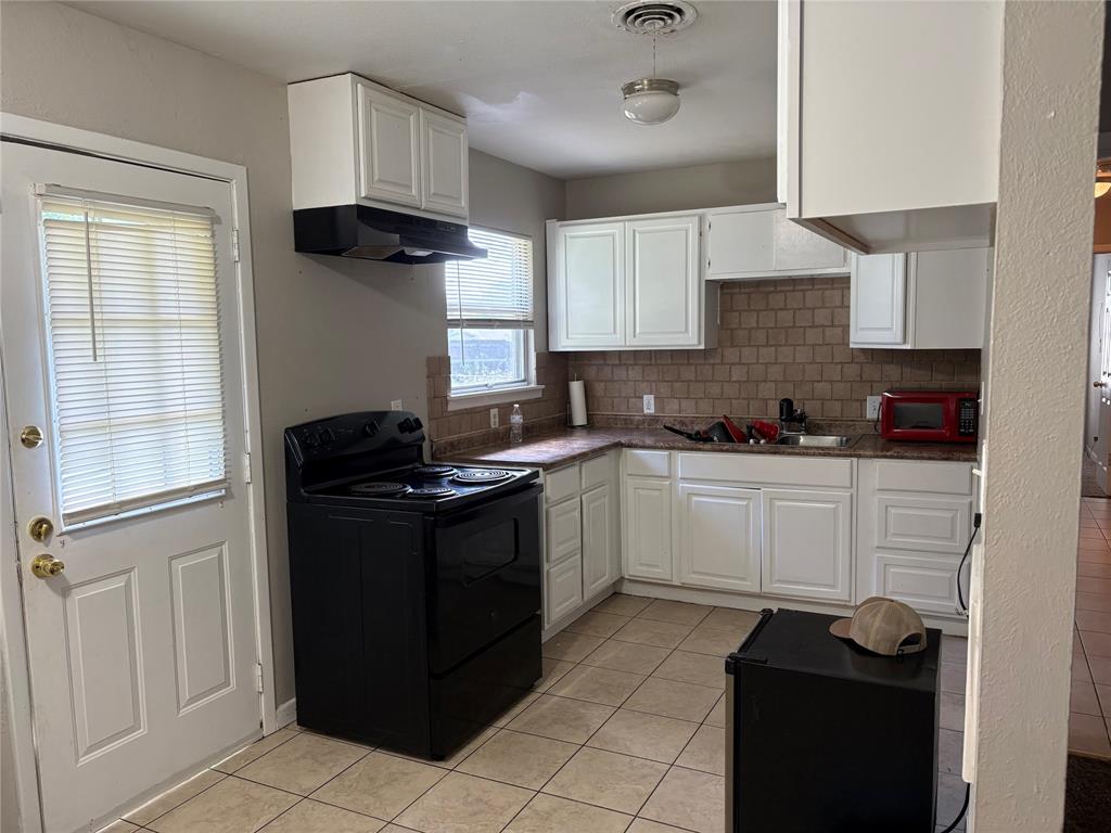 Browning Heights East - Residential