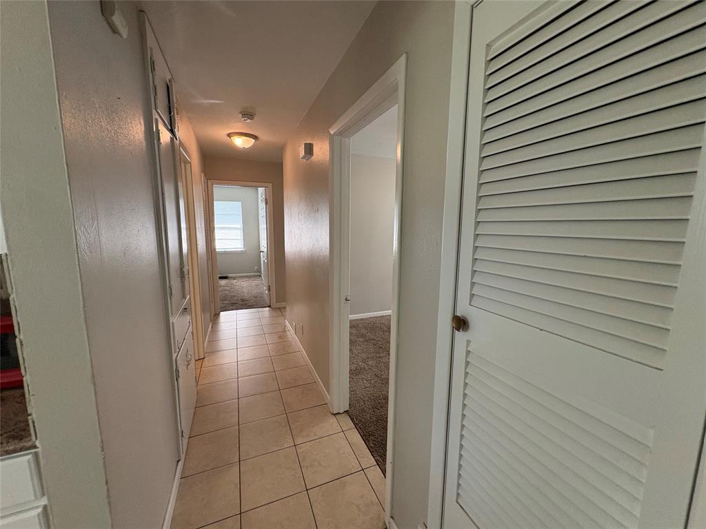 Browning Heights East - Residential