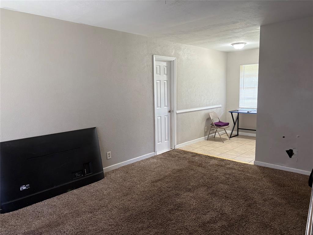 Browning Heights East - Residential