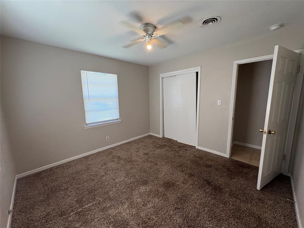 Browning Heights East - Residential