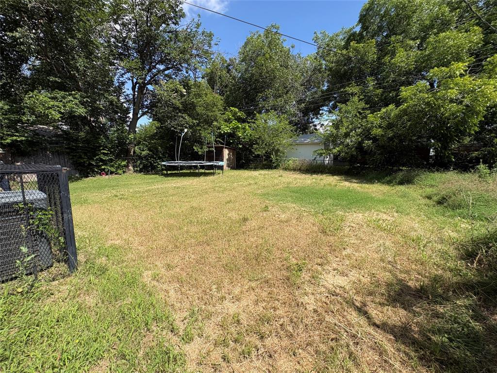 Browning Heights East - Residential