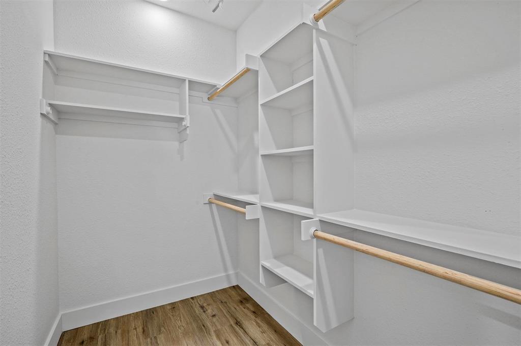Belmont - Residential