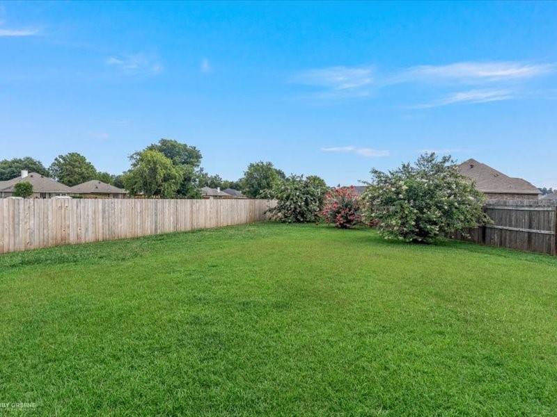 JAMESTOWNE - Residential