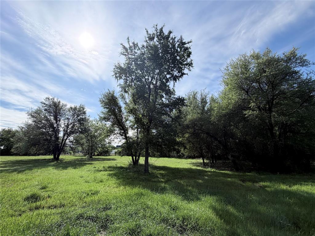 Lakewood Acres - Land