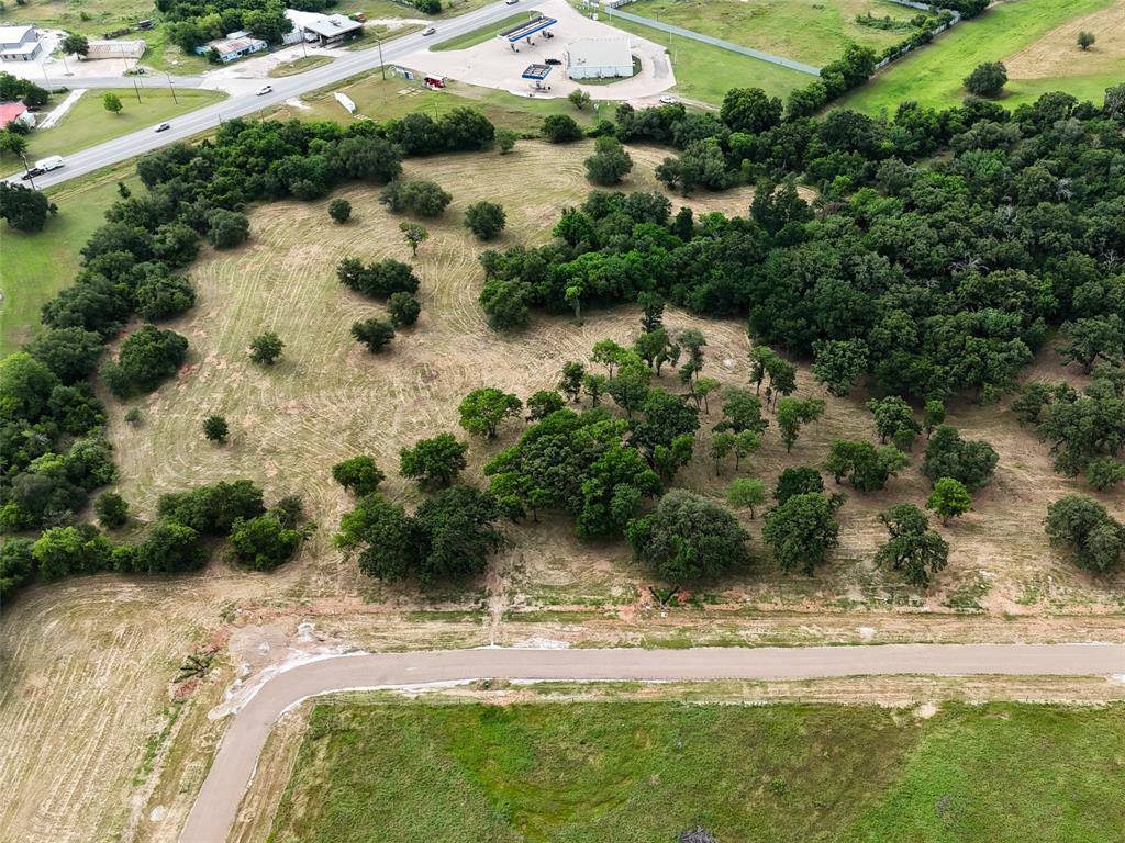 Lakewood Acres - Land