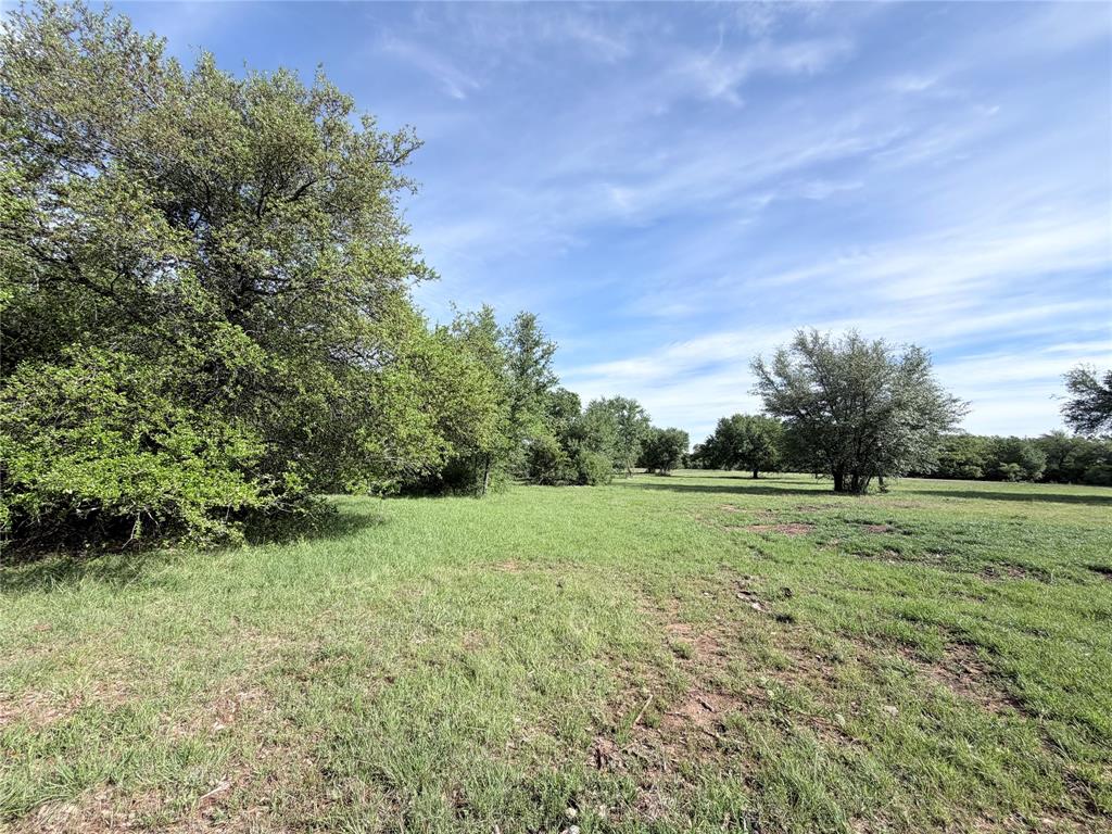 Lakewood Acres - Land