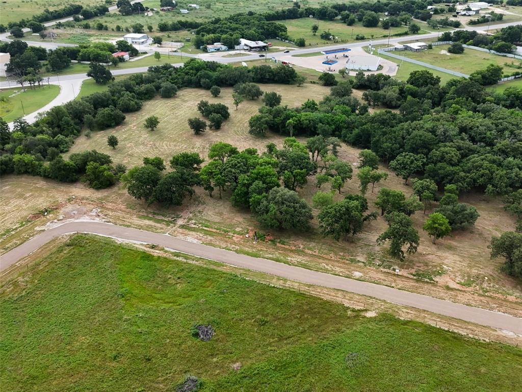 Lakewood Acres - Land