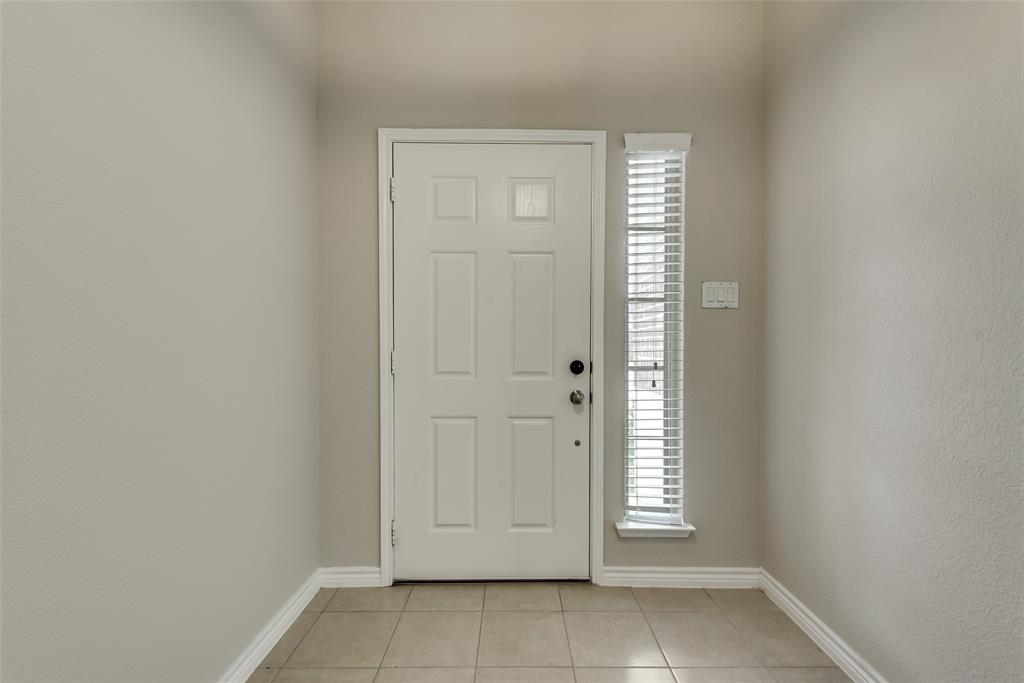 Paloma Creek South Ph 8c - Residential Lease
