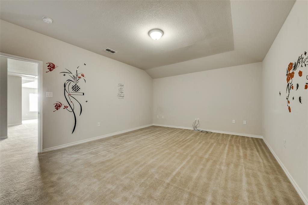 Paloma Creek South Ph 8c - Residential Lease