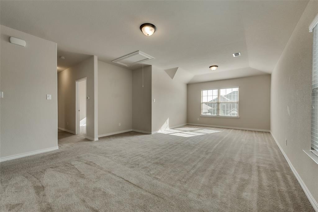 Paloma Creek South Ph 8c - Residential Lease
