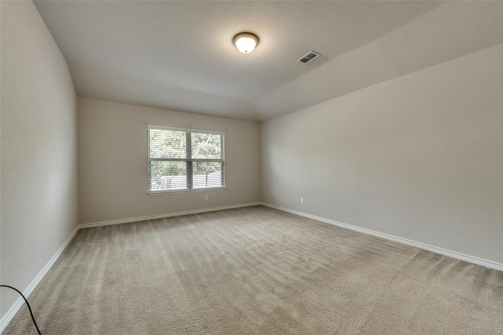 Paloma Creek South Ph 8c - Residential Lease