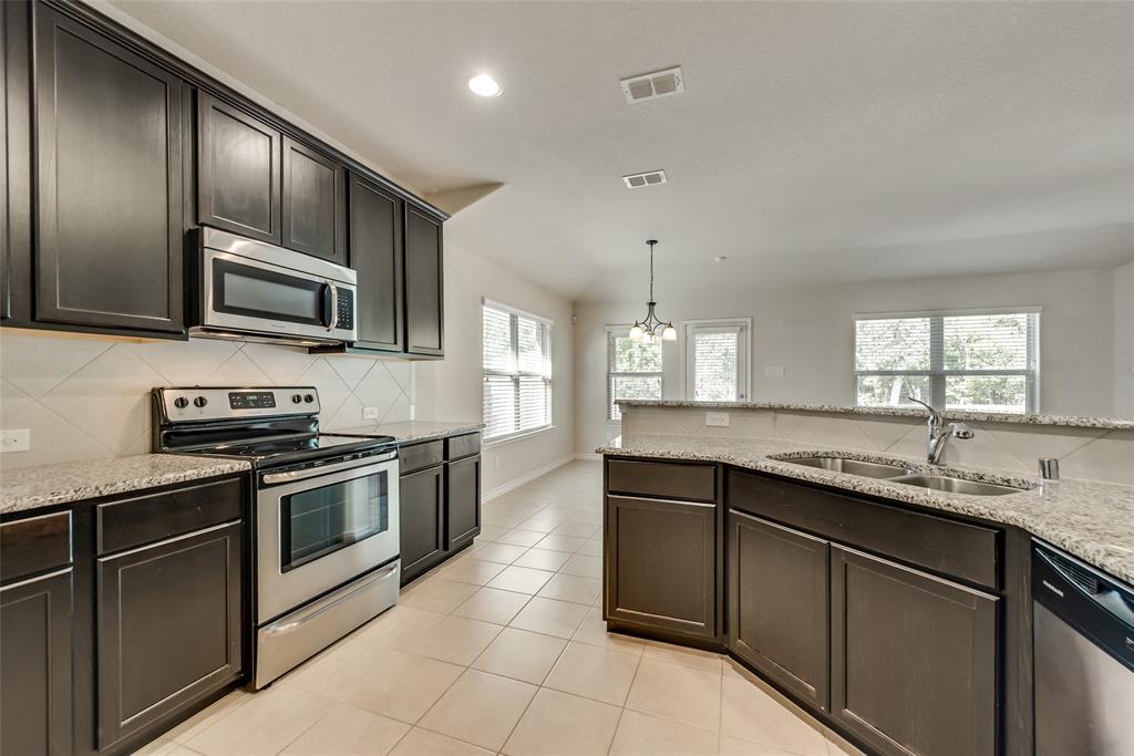 Paloma Creek South Ph 8c - Residential Lease