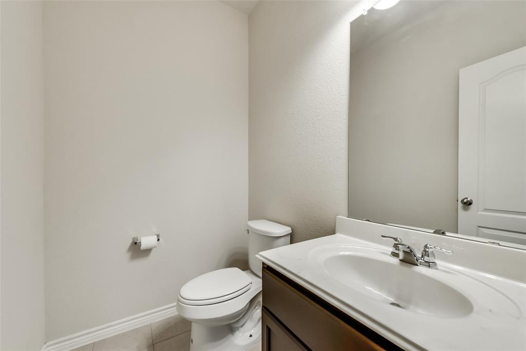 Paloma Creek South Ph 8c - Residential Lease