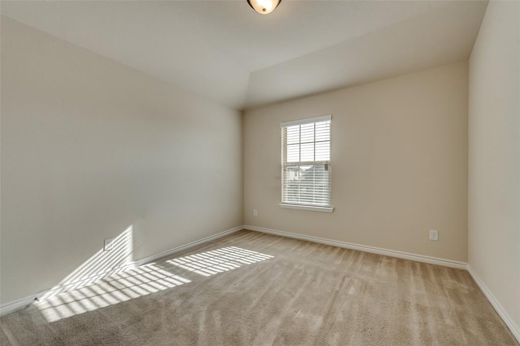 Paloma Creek South Ph 8c - Residential Lease