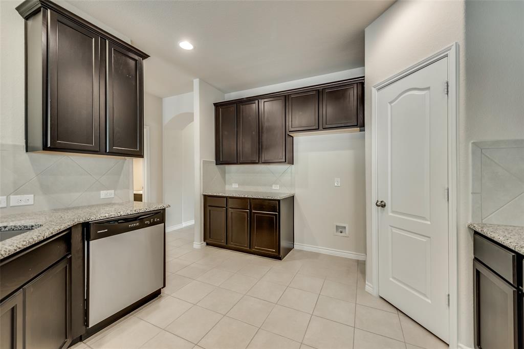 Paloma Creek South Ph 8c - Residential Lease