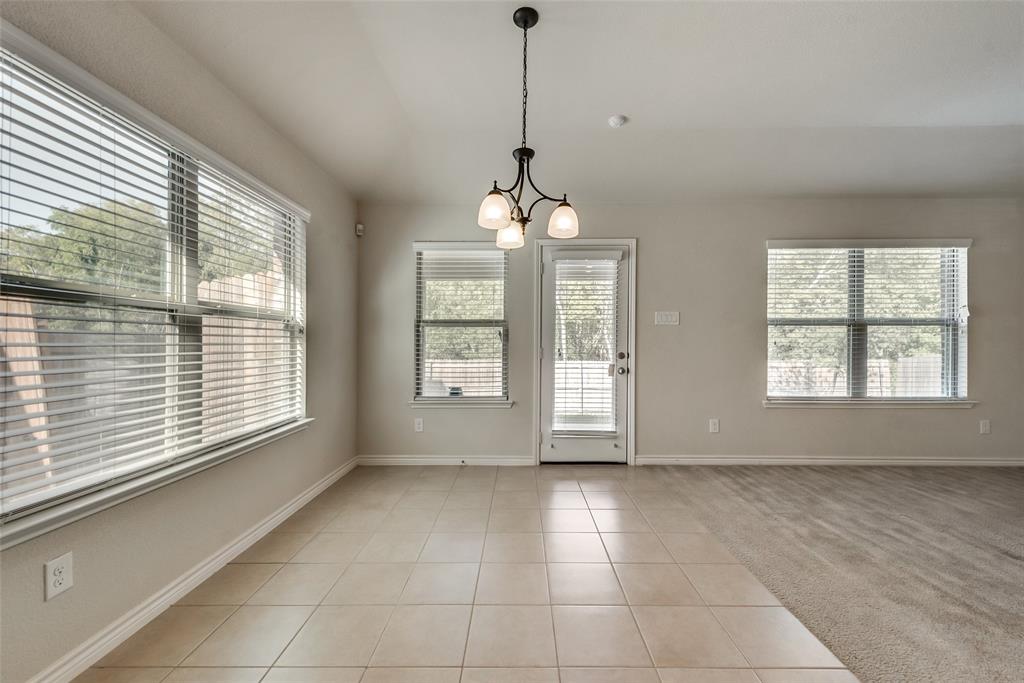 Paloma Creek South Ph 8c - Residential Lease