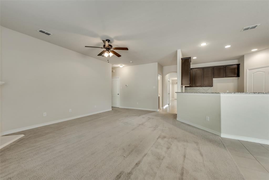 Paloma Creek South Ph 8c - Residential Lease