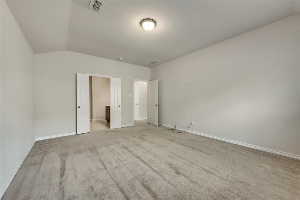 Paloma Creek South Ph 8c - Residential Lease