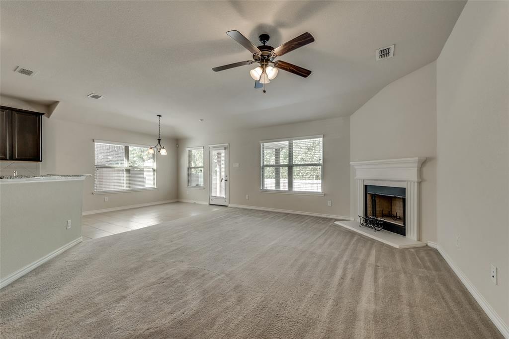 Paloma Creek South Ph 8c - Residential Lease