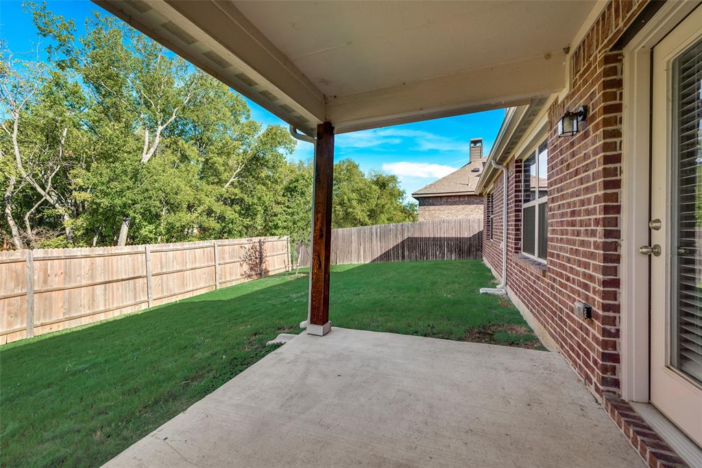 Paloma Creek South Ph 8c - Residential Lease