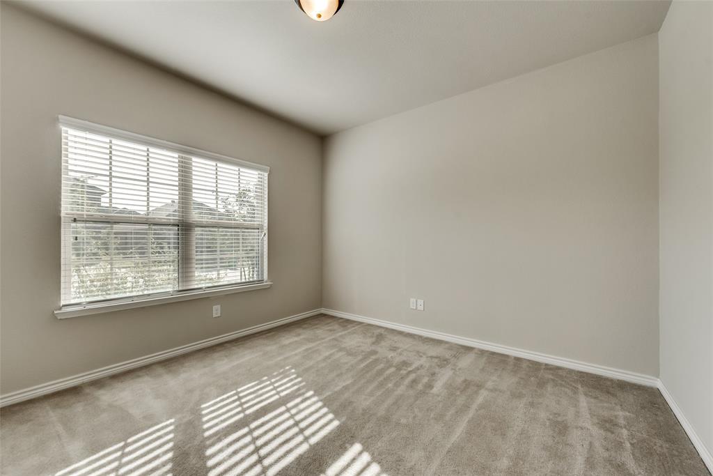 Paloma Creek South Ph 8c - Residential Lease