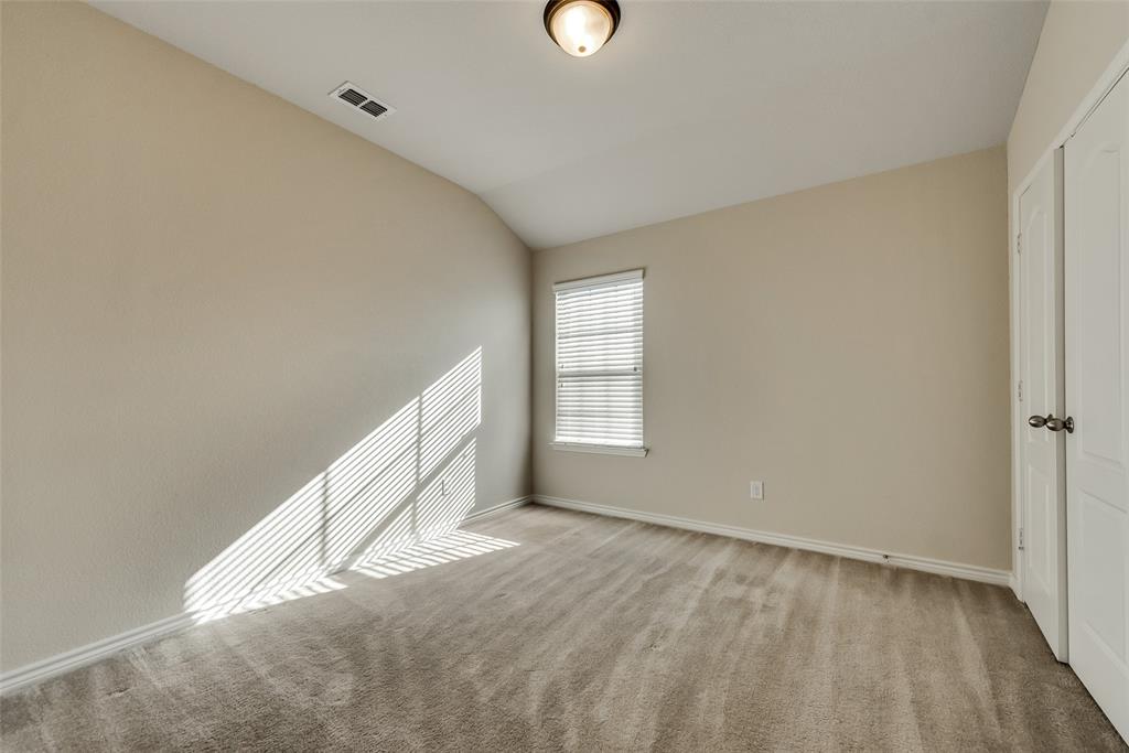 Paloma Creek South Ph 8c - Residential Lease