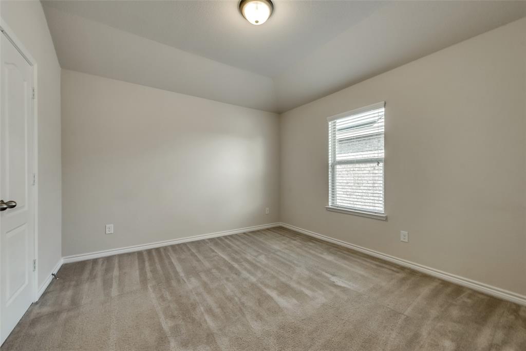 Paloma Creek South Ph 8c - Residential Lease