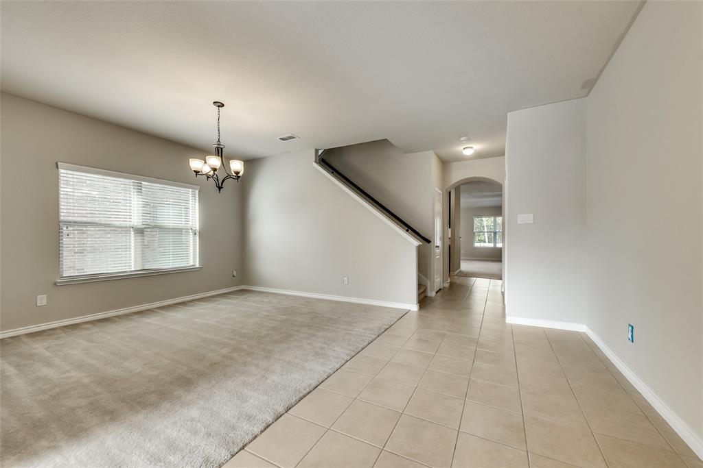 Paloma Creek South Ph 8c - Residential Lease
